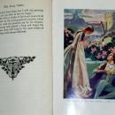 The Story Teller, Young Folks Library - SALE ITEM