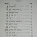 The Bobbsey Twins in Washington, First Edition