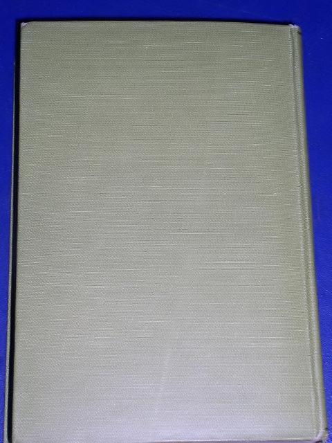 The Bobbsey Twins in Washington, First Edition