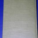 The Bobbsey Twins Camping Out, First Edition