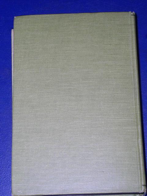The Bobbsey Twins On The Deep Blue Sea
