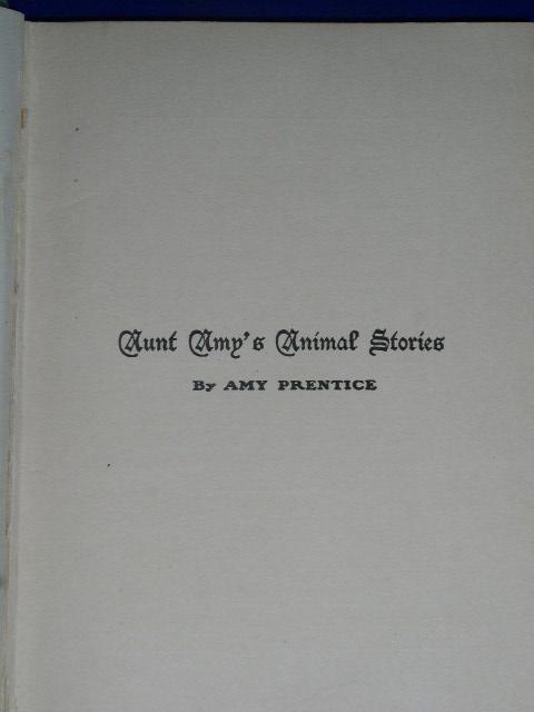 Billy Goat's Story