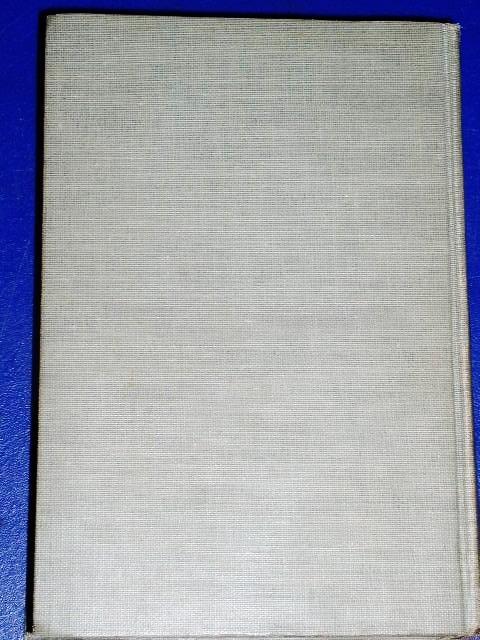 Outdoor Girls On Pine Island, First Edition