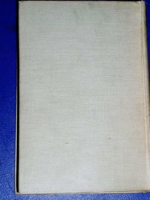 Outdoor Girls In Army Service, First Edition
