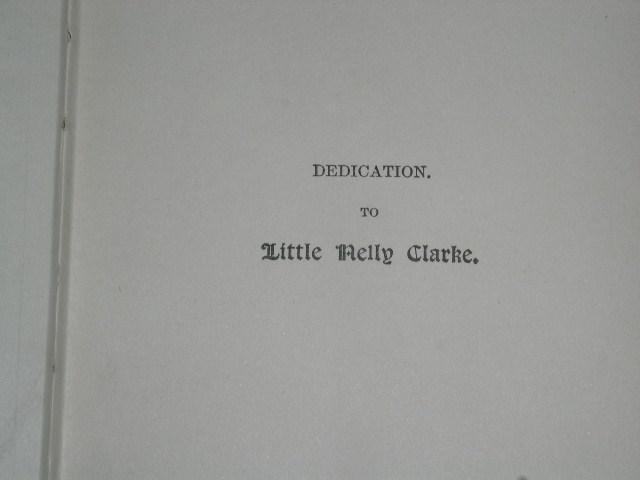 Little Prudy's Dotty Dimple