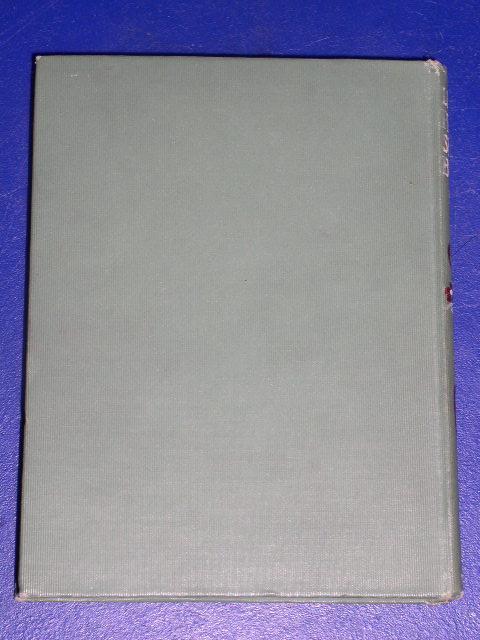 Little Prudy's Story Book
