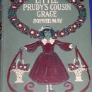 Little Prudy's Cousin Grace
