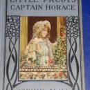 Little Prudy's Captain Horace