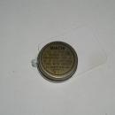 Man-Zan Sample Tin