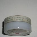 Hush Check Deodorant Cream Jar