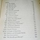 Gene Autry and the Badmen of Broken Bow
