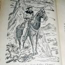 Gene Autry and the Badmen of Broken Bow