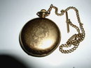 Elgin National Watch Co. Pocket Watch