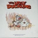The Ugly Duckling, Peter Pan Childs Record and Book