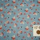 Vintage Fabric 1920's