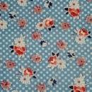 Vintage Fabric 1920's