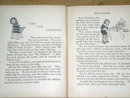 Anderson's Fairy Tales Book