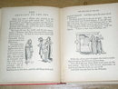 Anderson's Fairy Tales Book