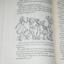 Five Little Peppers and How They Grew Book