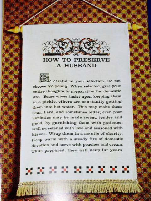 Ball Blue Book Canning Guide - CK