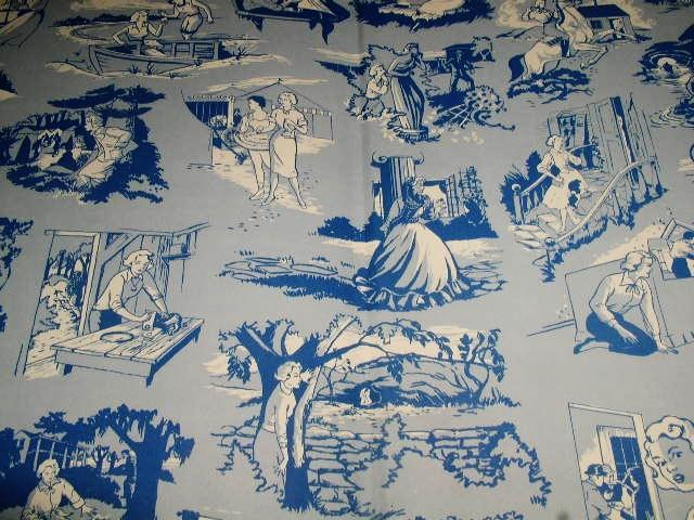 Nancy Drew, Hidden Window Mystery