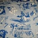 Nancy Drew, Hidden Window Mystery