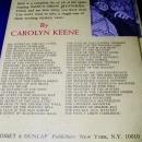 Nancy Drew, Hidden Window Mystery