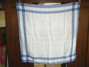 Tablecloth