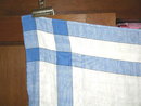 Tablecloth