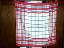 Tablecloth