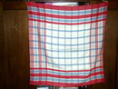 Tablecloth
