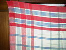 Tablecloth