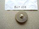 Button - Celuloid