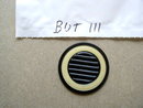 Button - Bakelite