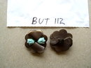 Buttons - Bakelite