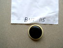 Button - Celuloid