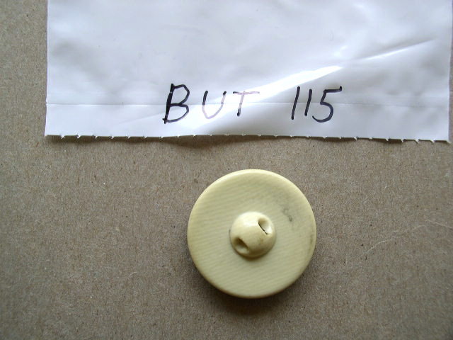 Button - Celuloid