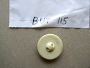 Button - Celuloid