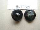 Buttons - Celuloid & Metal