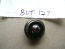 Button - Celuloid & Metal