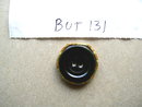 Button - Celuloid & Metal
