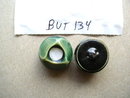 Buttons - Celuloid & Metal