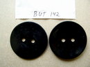 Buttons - Bakelite