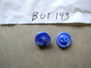 Buttons - Glass