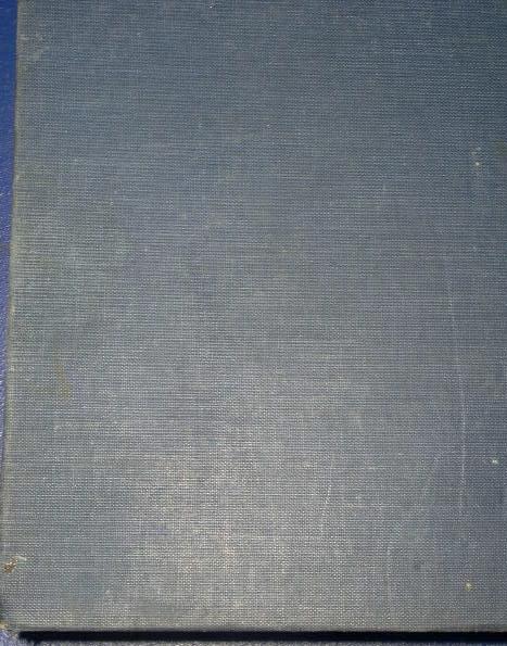 Fighting Caravans - Zane Grey - First Edition