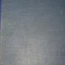 Fighting Caravans - Zane Grey - First Edition