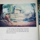 Robin Hood - Little Golden Book - First Printing