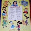 Robin Hood - Little Golden Book - First Printing