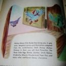 Cinderella's Friends, Little Golden Book - 1st Printing
