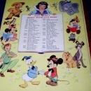 Cinderella's Friends, Little Golden Book - 1st Printing